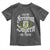 Bayern Bavaria German Toddler T Shirt Dem Freistaat Bayern Die Treue - Wonder Print Shop