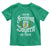 Bayern Bavaria German Toddler T Shirt Dem Freistaat Bayern Die Treue - Wonder Print Shop