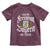 Bayern Bavaria German Toddler T Shirt Dem Freistaat Bayern Die Treue - Wonder Print Shop