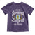 Bayern Bavaria German Toddler T Shirt Dem Freistaat Bayern Die Treue - Wonder Print Shop