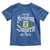 Bayern Bavaria German Toddler T Shirt Dem Freistaat Bayern Die Treue - Wonder Print Shop