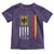 Patriotic Bundesadler Vintage German American Flag Toddler T Shirt Germany Heritage Pride - Wonder Print Shop