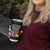 German By Blood American By Birth Patriot By Choice Tumbler Cup German Americans - Wonder Print Shop