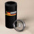 German Heritage Pride Germany Flag 4 in 1 Can Cooler Tumbler - Wonder Print Shop