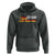 German Heritage Pride Germany Flag Hoodie - Wonder Print Shop