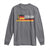 German Heritage Pride Germany Flag Long Sleeve Shirt - Wonder Print Shop