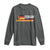 German Heritage Pride Germany Flag Long Sleeve Shirt - Wonder Print Shop