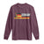 German Heritage Pride Germany Flag Long Sleeve Shirt - Wonder Print Shop
