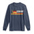German Heritage Pride Germany Flag Long Sleeve Shirt - Wonder Print Shop