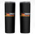 German Heritage Pride Germany Flag Skinny Tumbler - Wonder Print Shop