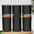 German Heritage Pride Germany Flag Skinny Tumbler - Wonder Print Shop