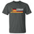 German Heritage Pride Germany Flag T Shirt - Wonder Print Shop