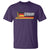 German Heritage Pride Germany Flag T Shirt - Wonder Print Shop