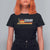 German Heritage Pride Germany Flag T Shirt For Women - Wonder Print Shop
