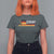 German Heritage Pride Germany Flag T Shirt For Women - Wonder Print Shop