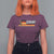German Heritage Pride Germany Flag T Shirt For Women - Wonder Print Shop