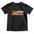 German Heritage Pride Germany Flag Toddler T Shirt - Wonder Print Shop
