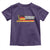 German Heritage Pride Germany Flag Toddler T Shirt - Wonder Print Shop