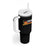 German Heritage Pride Germany Flag Tumbler With Handle - Wonder Print Shop