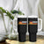 German Heritage Pride Germany Flag Tumbler With Handle - Wonder Print Shop