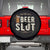Funny Oktoberfest Beer Slut Spare Tire Cover German Beer Stein Drinking Lover - Wonder Print Shop