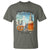 Bavarian Festival Munich Oktoberfest T Shirt Das Herz Der Stadt Beer Pretzel - Wonder Print Shop