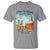 Bavarian Festival Munich Oktoberfest T Shirt Das Herz Der Stadt Beer Pretzel - Wonder Print Shop