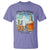 Bavarian Festival Munich Oktoberfest T Shirt Das Herz Der Stadt Beer Pretzel - Wonder Print Shop