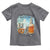 Bavarian Festival Munich Oktoberfest Toddler T Shirt Das Herz Der Stadt Beer Pretzel - Wonder Print Shop