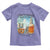 Bavarian Festival Munich Oktoberfest Toddler T Shirt Das Herz Der Stadt Beer Pretzel - Wonder Print Shop