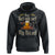 Funny Oktoberfest For Schnitzel My Nitzel Hoodie Beer Nitzel Sausage - Wonder Print Shop