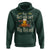 Funny Oktoberfest For Schnitzel My Nitzel Hoodie Beer Nitzel Sausage - Wonder Print Shop