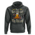 Funny Oktoberfest For Schnitzel My Nitzel Hoodie Beer Nitzel Sausage - Wonder Print Shop