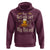 Funny Oktoberfest For Schnitzel My Nitzel Hoodie Beer Nitzel Sausage - Wonder Print Shop