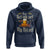 Funny Oktoberfest For Schnitzel My Nitzel Hoodie Beer Nitzel Sausage - Wonder Print Shop