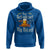 Funny Oktoberfest For Schnitzel My Nitzel Hoodie Beer Nitzel Sausage - Wonder Print Shop