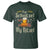 Funny Oktoberfest For Schnitzel My Nitzel T Shirt Beer Nitzel Sausage - Wonder Print Shop