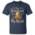 Funny Oktoberfest For Schnitzel My Nitzel T Shirt Beer Nitzel Sausage - Wonder Print Shop