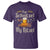 Funny Oktoberfest For Schnitzel My Nitzel T Shirt Beer Nitzel Sausage - Wonder Print Shop