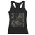 Funny I Still Play Duck Duck Goose Racerback Tank Top Duck Hunting Dog Back Lab - Wonder Print Shop