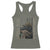 Funny I Still Play Duck Duck Goose Racerback Tank Top Duck Hunting Dog Back Lab - Wonder Print Shop