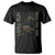 Funny I Still Play Duck Duck Goose T Shirt Duck Hunting Dog Back Lab - Wonder Print Shop