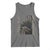 Funny I Still Play Duck Duck Goose Tank Top Duck Hunting Dog Back Lab - Wonder Print Shop