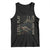 Funny I Still Play Duck Duck Goose Tank Top Duck Hunting Dog Back Lab - Wonder Print Shop
