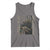 Funny I Still Play Duck Duck Goose Tank Top Duck Hunting Dog Back Lab - Wonder Print Shop
