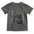 Funny I Still Play Duck Duck Goose Toddler T Shirt Duck Hunting Dog Back Lab - Wonder Print Shop