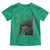 Funny I Still Play Duck Duck Goose Toddler T Shirt Duck Hunting Dog Back Lab - Wonder Print Shop