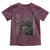 Funny I Still Play Duck Duck Goose Toddler T Shirt Duck Hunting Dog Back Lab - Wonder Print Shop