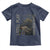 Funny I Still Play Duck Duck Goose Toddler T Shirt Duck Hunting Dog Back Lab - Wonder Print Shop