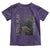 Funny I Still Play Duck Duck Goose Toddler T Shirt Duck Hunting Dog Back Lab - Wonder Print Shop